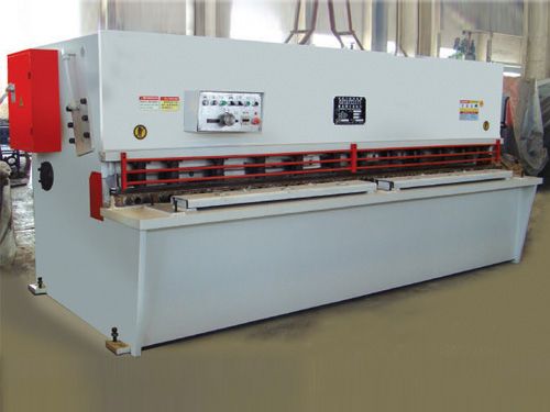 �c(di��n)���鿴Ԕ��(x��)��Ϣ��(bi��o)�}��Q12Yϵ��Һ���[ʽ����C(j��) ��x�Δ�(sh��)��2278