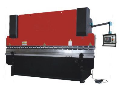 �c���鿴Ԕ����Ϣ���}��WB67Kϵ�Д����ۏ��C ��x�Δ���3086